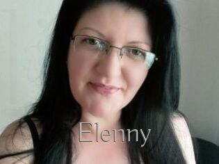 Elenny