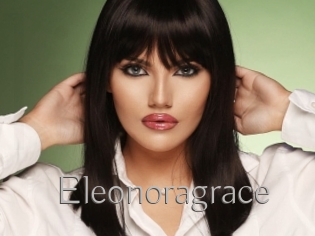 Eleonoragrace