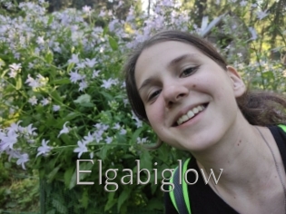 Elgabiglow