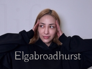 Elgabroadhurst