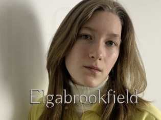 Elgabrookfield