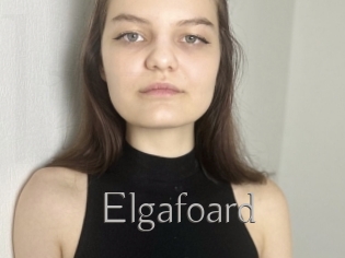 Elgafoard