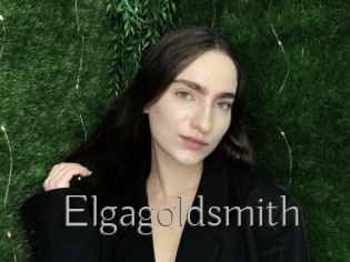 Elgagoldsmith