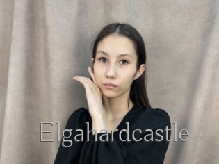 Elgahardcastle