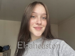 Elgaheaston