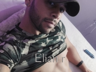 Elian_r