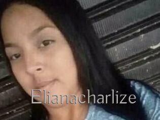 Elianacharlize