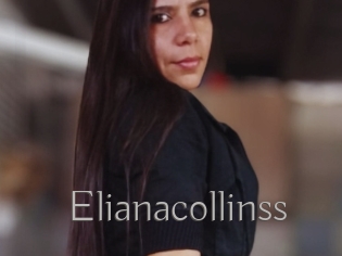 Elianacollinss