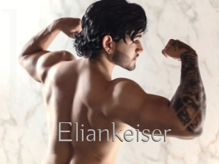 Eliankeiser