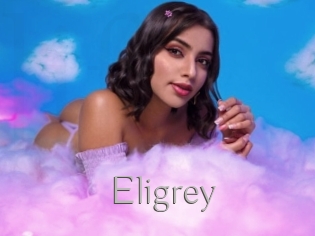 Eligrey