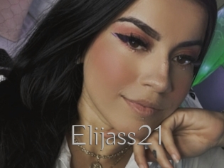 Elijass21