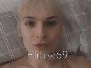 Elilake69