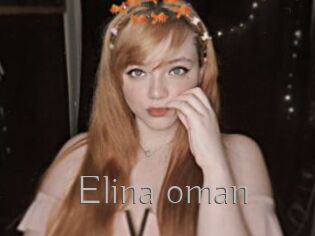 Elina_oman