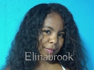 Elinabrook