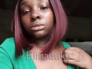 Elinaduke