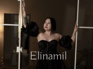 Elinamil