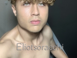 Eliotsoracchi