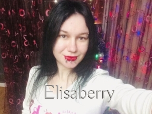 Elisaberry