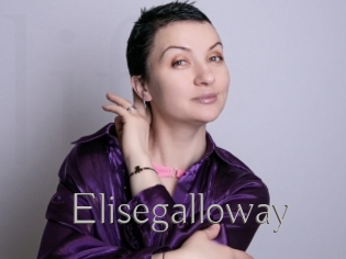 Elisegalloway