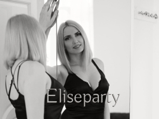 Eliseparty