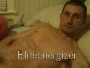 Eliteenergizer