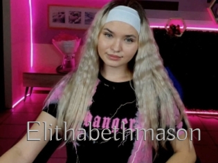 Elithabethmason