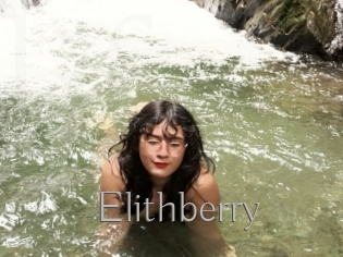 Elithberry