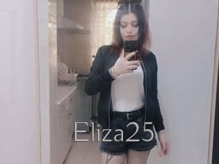 Eliza25