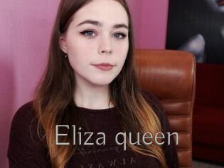 Eliza_queen