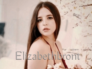 Elizabethbront