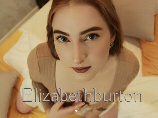 Elizabethburton