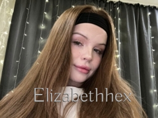 Elizabethhex