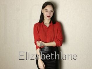 Elizabethlane