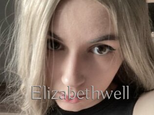 Elizabethwell