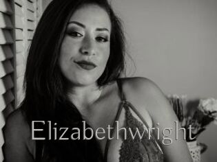 Elizabethwright