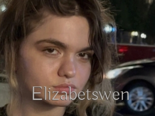 Elizabetswen