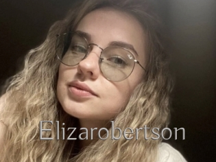 Elizarobertson