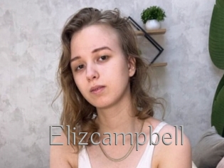 Elizcampbell