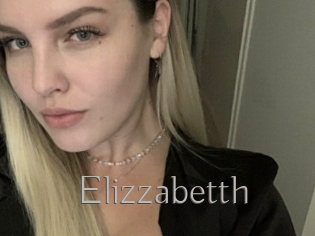 Elizzabetth