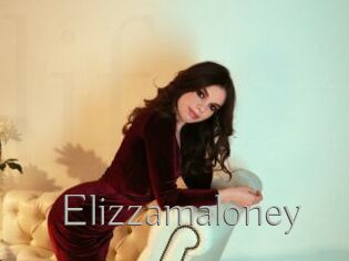 Elizzamaloney