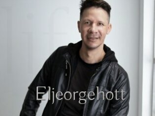 Eljeorgehott