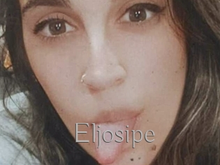 Eljosipe