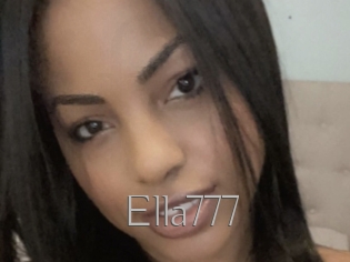 Ella777