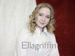 Ellagriffin
