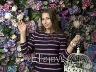 Ellajoyss