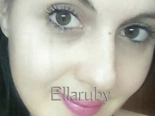 Ellaruby