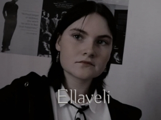 Ellaveli