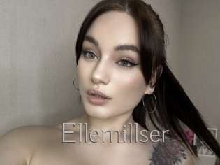 Ellemillser