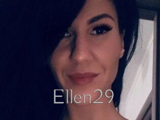 Ellen29