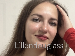 Ellendouglass